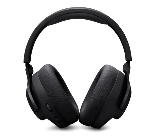 Навушники JBL Quantum 360 Wireless Black (JBLQTUM360BLK)