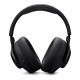 Навушники JBL Quantum 360 Wireless Black (JBLQTUM360BLK)