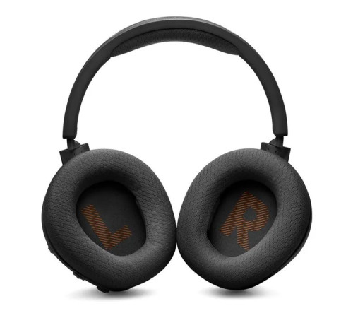 Навушники JBL Quantum 360 Wireless Black (JBLQTUM360BLK)