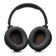 Навушники JBL Quantum 360 Wireless Black (JBLQTUM360BLK)