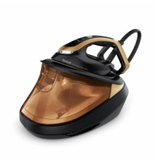 Парова станція Tefal GV9823E1