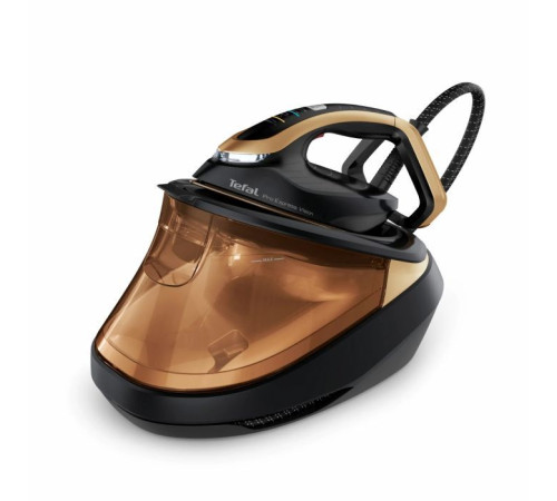 Парова станція Tefal GV9823E1
