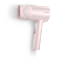 Фен Philips BHD321/50