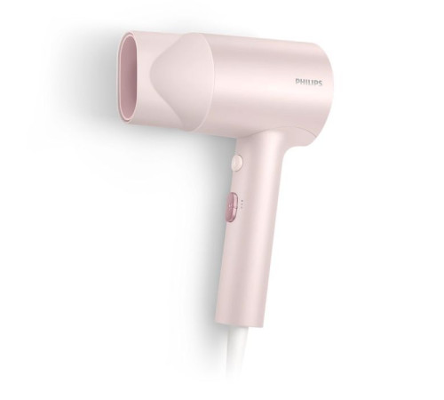 Фен Philips BHD321/50