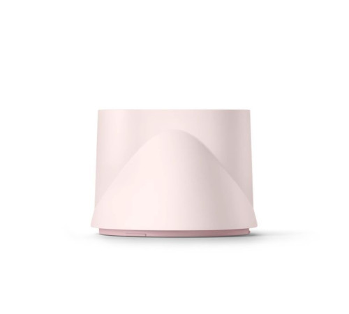 Фен Philips BHD321/50