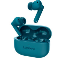 Наушники Lenovo Yoga True Wireless Stereo Earbuds (GXD1N63507)
