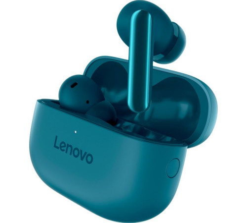Навушники Lenovo Yoga True Wireless Stereo Earbuds (GXD1N63507)
