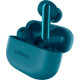 Навушники Lenovo Yoga True Wireless Stereo Earbuds (GXD1N63507)