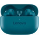 Навушники Lenovo Yoga True Wireless Stereo Earbuds (GXD1N63507)