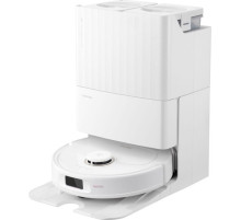 Пылесос Roborock Q REVO PRO WHITE (QRP02-00)