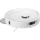 Пилосос Roborock Q REVO PRO WHITE (QRP02-00)