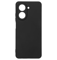 Чехол для мобильного телефона Armorstandart ICON Xiaomi Redmi A5 4G / Poco C71 4G Camera cover Black (ARM84709)