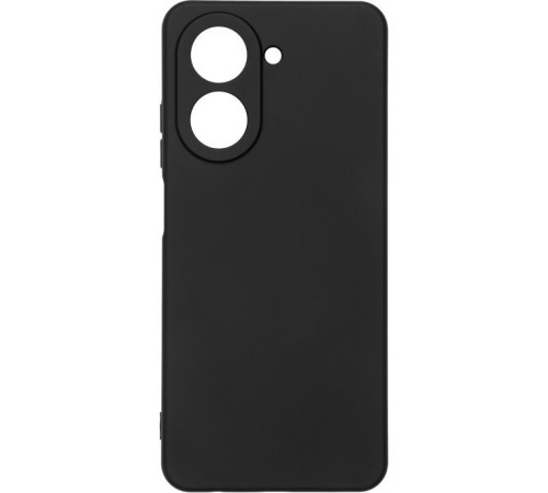 Чохол до мобільного телефона Armorstandart ICON Xiaomi Redmi A5 4G / Poco C71 4G Camera cover Black (ARM84709)