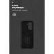 Чохол до мобільного телефона Armorstandart ICON Xiaomi Redmi A5 4G / Poco C71 4G Camera cover Black (ARM84709)