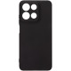 Чохол до мобільного телефона Armorstandart ICON Motorola G15 Power Camera cover Black (ARM83100)