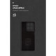 Чохол до мобільного телефона Armorstandart ICON Motorola G15 Power Camera cover Black (ARM83100)