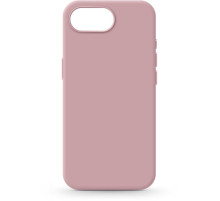 Чехол для мобильного телефона Armorstandart ICON2 Case Apple iPhone 16e Pink Sand (ARM83965)