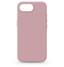 Чохол до мобільного телефона Armorstandart ICON2 Case Apple iPhone 16e Pink Sand (ARM83965)