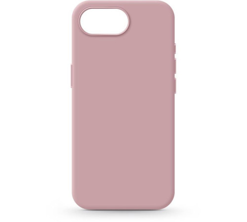 Чохол до мобільного телефона Armorstandart ICON2 Case Apple iPhone 16e Pink Sand (ARM83965)