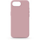Чохол до мобільного телефона Armorstandart ICON2 Case Apple iPhone 16e Pink Sand (ARM83965)