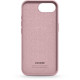 Чохол до мобільного телефона Armorstandart ICON2 Case Apple iPhone 16e Pink Sand (ARM83965)