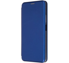 Чехол для мобильного телефона Armorstandart G-Case Xiaomi Poco M7 5G Blue (ARM85366)