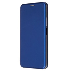 Чохол до мобільного телефона Armorstandart G-Case Xiaomi Poco M7 5G Blue (ARM85366)