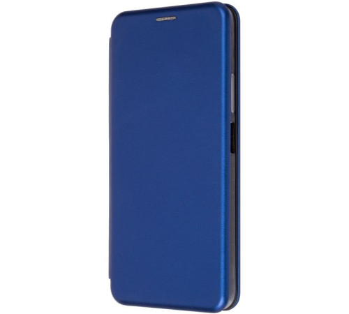 Чохол до мобільного телефона Armorstandart G-Case Xiaomi Poco M7 5G Blue (ARM85366)