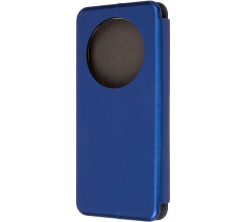 Чохол до мобільного телефона Armorstandart G-Case Xiaomi Poco M7 5G Blue (ARM85366)