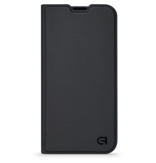 Чехол для мобильного телефона Armorstandart OneFold Case OPPO Reno13 F 4G / Reno13 F 5G / Reno13 FS 5G Black (ARM82946)