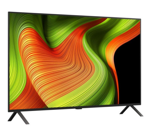 Телевізор LG OLED48B56LA