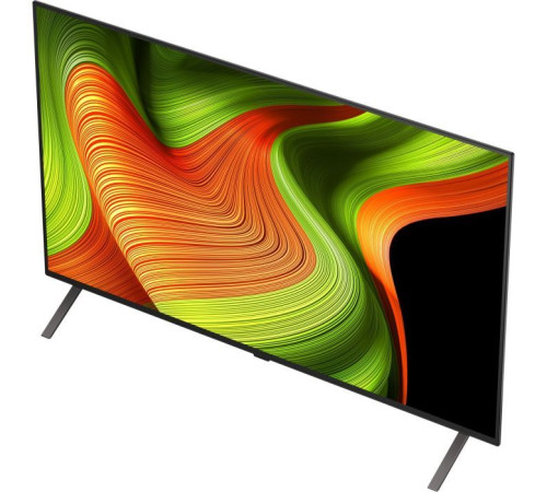 Телевізор LG OLED48B56LA