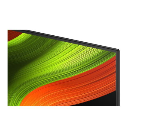 Телевізор LG OLED48B56LA