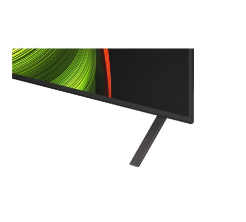 Телевізор LG OLED48B56LA