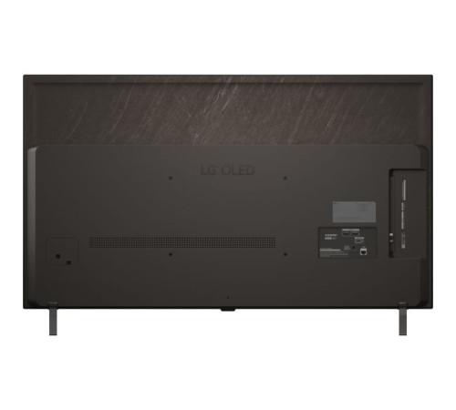 Телевізор LG OLED48B56LA