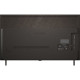 Телевізор LG OLED48B56LA