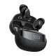 Наушники Blackview AirBuds 9 Black (6931548319696)