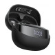 Наушники Blackview AirBuds 9 Black (6931548319696)