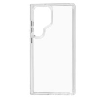 Чохол до мобільного телефона BeCover ClearShell Samsung Galaxy S24 Ultra SM-S928 Transparancy (713394)