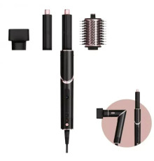 Стайлер Shark HD424EU