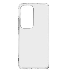 Чохол до мобільного телефона Armorstandart Air OPPO Reno12 Pro Clear (ARM78016)