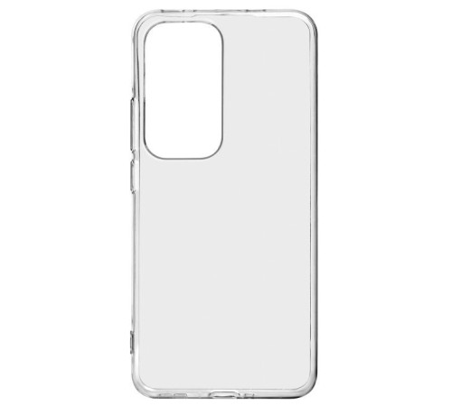 Чохол до мобільного телефона Armorstandart Air OPPO Reno12 Pro Clear (ARM78016)