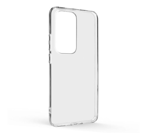 Чохол до мобільного телефона Armorstandart Air OPPO Reno12 Pro Clear (ARM78016)