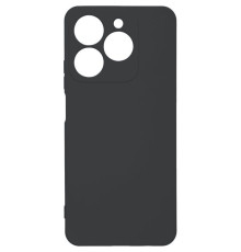 Чохол до мобільного телефона Armorstandart ICON Realme C61 4G Camera cover Black (ARM80555)