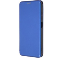 Чехол для мобильного телефона Armorstandart G-Case ZTE Nubia Music 2 Blue (ARM83612)
