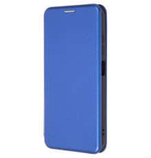 Чехол для мобильного телефона Armorstandart G-Case ZTE Nubia Music 2 Blue (ARM83612)