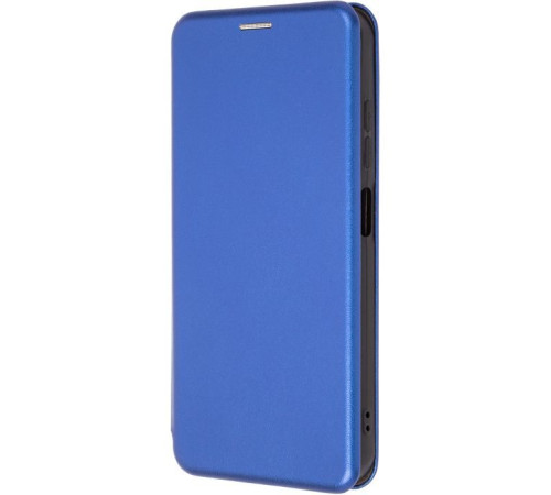 Чохол до мобільного телефона Armorstandart G-Case ZTE Nubia Music 2 Blue (ARM83612)