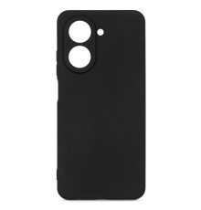 Чехол для мобильного телефона Armorstandart Matte Slim Fit Xiaomi Redmi A5 4G Camera cover Black (ARM85939)