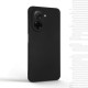 Чохол до мобільного телефона Armorstandart Matte Slim Fit Xiaomi Redmi A5 4G Camera cover Black (ARM85939)