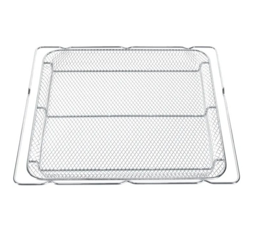 Плита Hansa FCMM693291